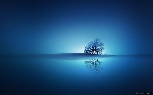 Pc Desktop Wallpaper (76+ images)