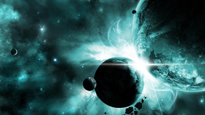 Best HD Desktop Wallpapers (61+ images)