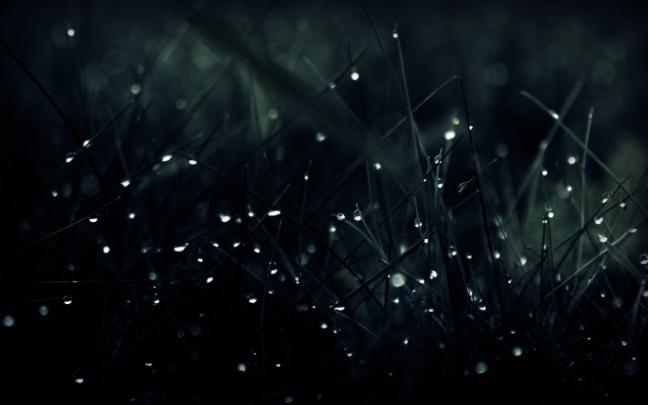 best wallpaper night - HD Desktop Wallpapers