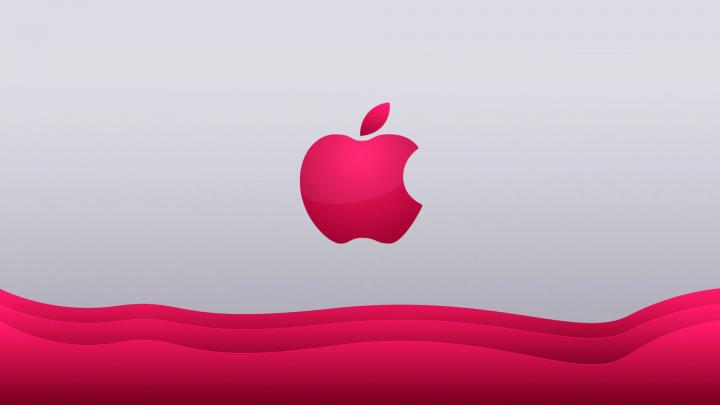 Best Site For HD Backgrounds