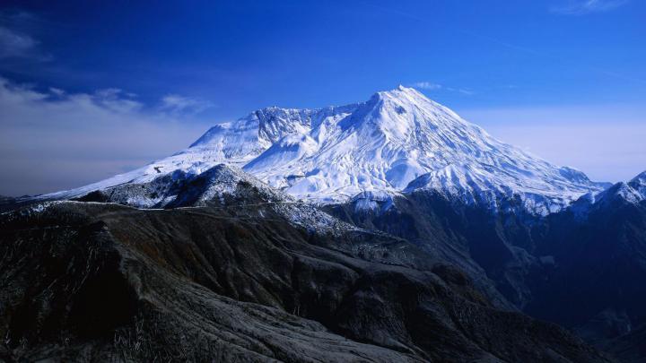 42+ Best 4K wallpapers \u00b7\u2460 Download free amazing High Resolution 