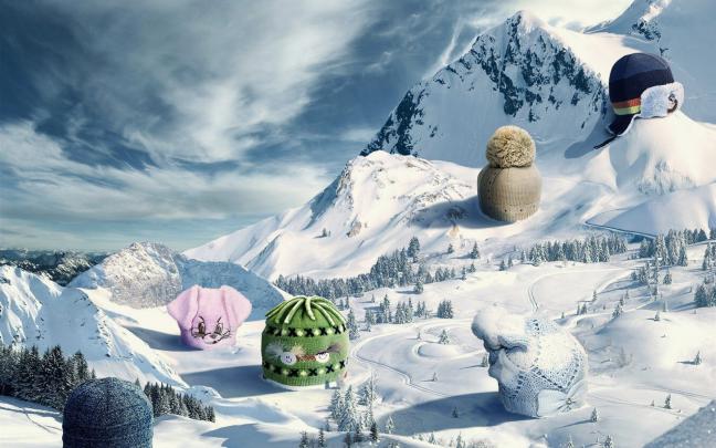 Free Download Best Desktop Background Sites