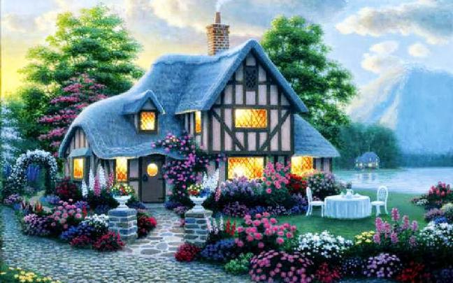 best wallpaper: Good Night Wallpaper Free Download