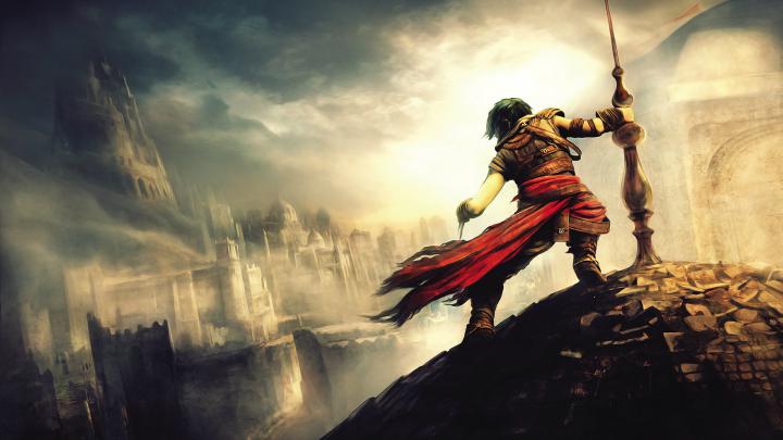 Pc HD Wallpaper 2018 (80+ images)