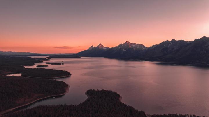 Best Linux Wallpapers - Linux Wallpaper Free Download (15) - Desktop 