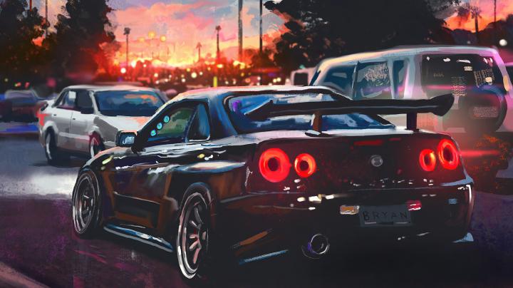 Best Macbook Wallpapers - Macbook Wallpaper Free Download (13 