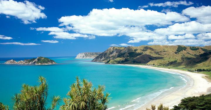 Nature wallpaper, Best Desktop nature Wallpapers | Desktop Wallpaper 