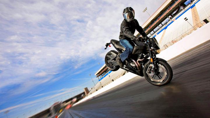Desktop Motorcycle HD Wallpapers