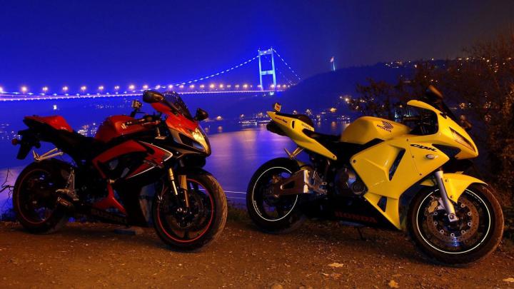 Motorcycles Wallpaper Desktop (52+ images)