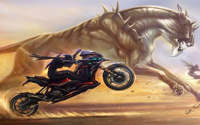Cool Motorcycle Desktop Wallpaper Wallpapers : Hd Car Wallpapers