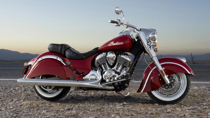Motorcycles Wallpaper Desktop (52+ images)