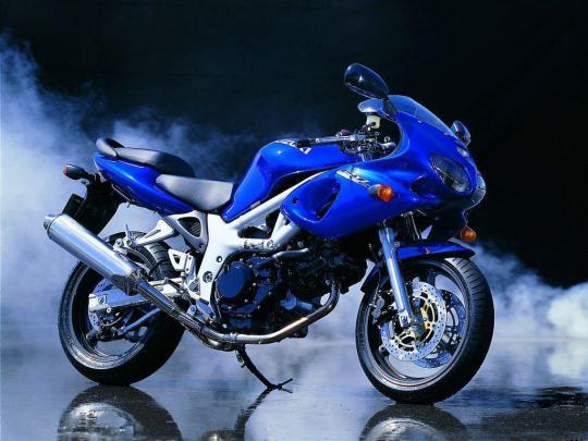 Motorcycles Wallpapers Desktop