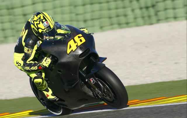 Motorcycle Racing Wallpapers, Pictures, Images