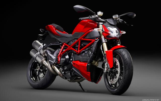 Motorcycle Desktop Wallpaper (64+ images)