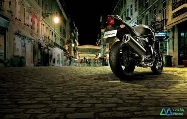 New Motorcycle Wallpapers For Desktop