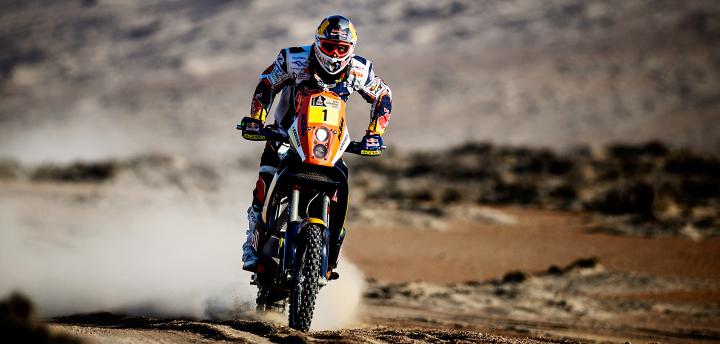 Cool desktop wallpaper of Motorcycle, photo of Moto Racer, Speed 