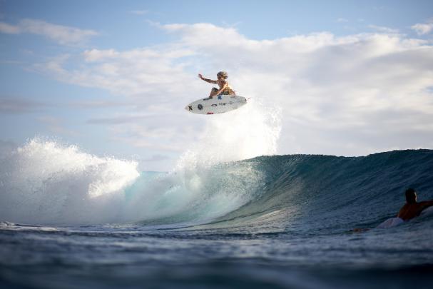 Desktop Surfing HD Wallpapers