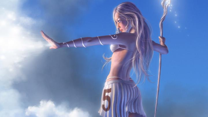 wallpaper proslut: Most Amazing Full HD Wallpapers ever!