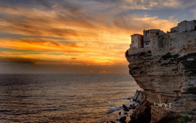Bing Wallpapers HD