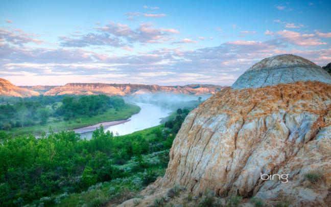 Weekly Bing wallpapers 08-14 January 2013 | HD Wallpapers