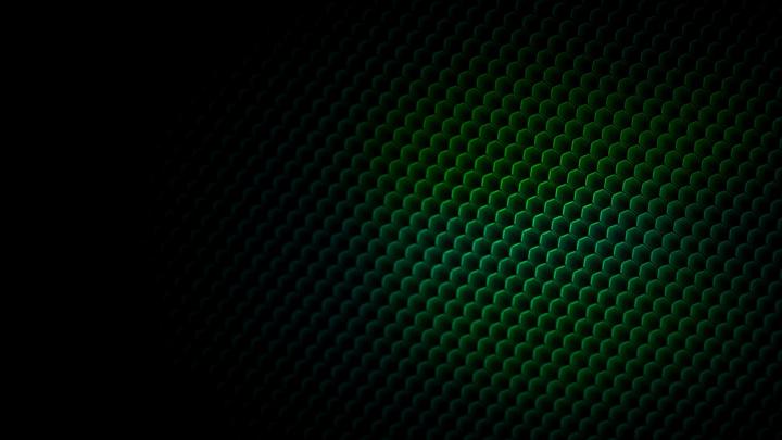 Black and Green Backgrounds \u00b7\u2460 