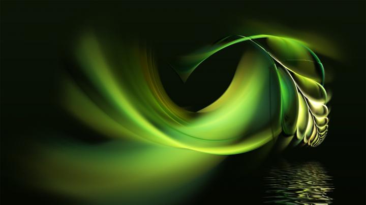 HD Black wallpaper \u00b7\u2460 Download free amazing full HD backgrounds for 