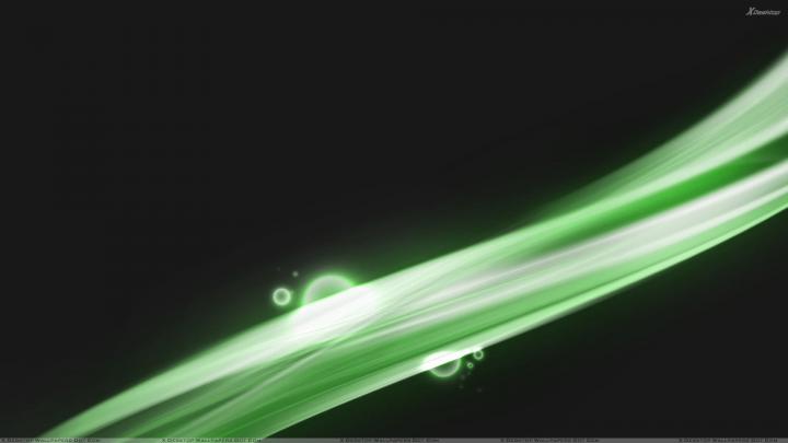 Black and Green background \u00b7\u2460 Download free cool High Resolution 