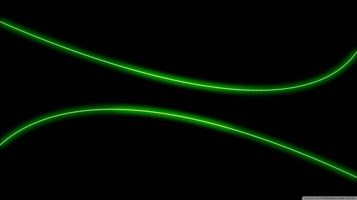 Black and Green background \u00b7\u2460 Download free cool High Resolution 
