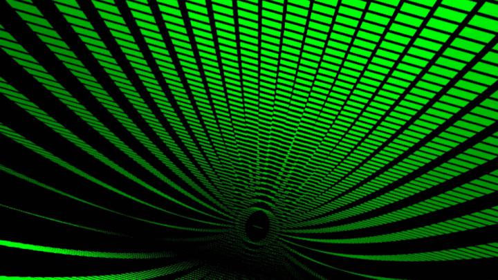Green and Black background \u00b7\u2460 Download free amazing backgrounds for 