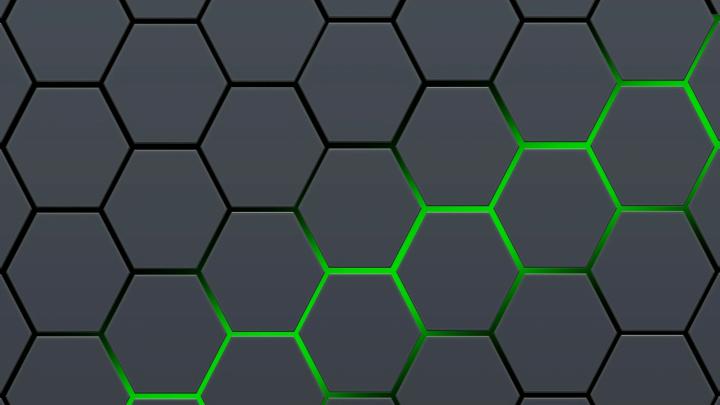Black and Green background \u00b7\u2460 Download free cool High Resolution 
