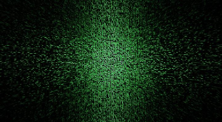 Black and Green background \u00b7\u2460 Download free cool High Resolution 