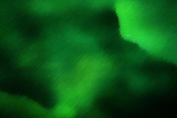 Black and Green background \u00b7\u2460 Download free cool High Resolution 
