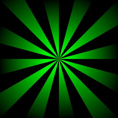 Black and Green background \u00b7\u2460 Download free cool High Resolution 