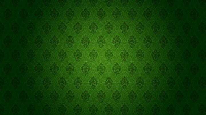 Green Wallpapers HD