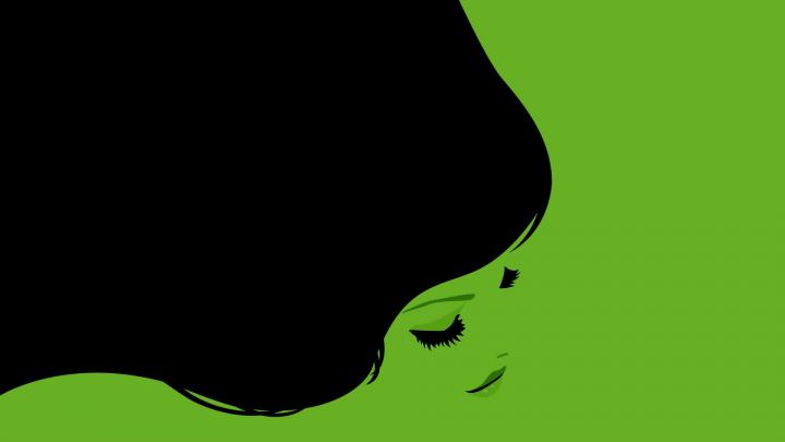 Black and Green background \u00b7\u2460 Download free cool High Resolution 