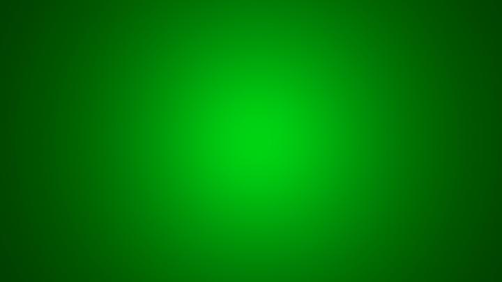 45 HD Green Wallpapers\/Backgrounds For Free Download