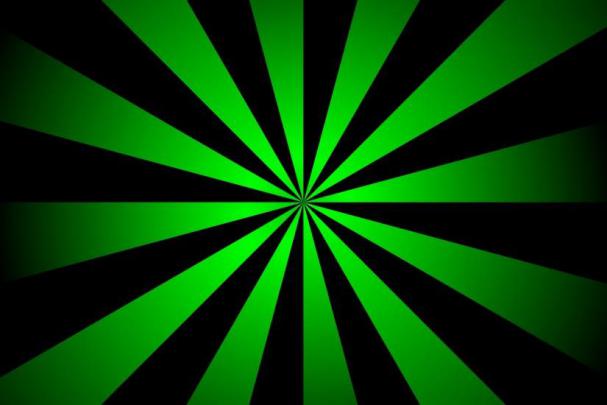 Black and Green background \u00b7\u2460 Download free cool High Resolution 
