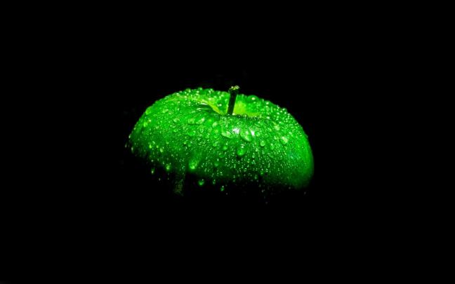 Dark Green Wallpaper (78+ pictures)