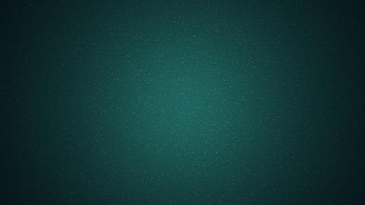 Dark Green Background Wallpaper (69+ images)