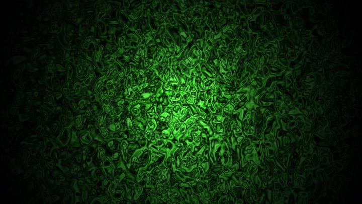 Dark Green Background Wallpaper (69+ images)