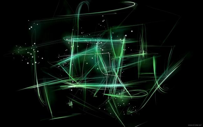 Black and Green background \u00b7\u2460 Download free cool High Resolution 