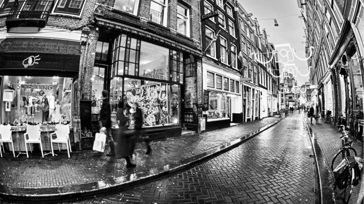 10+ Tumblr Laptop backgrounds \u00b7\u2460 Download free full HD wallpapers for 