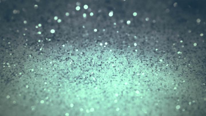 White Glitter background \u00b7\u2460 Download free HD backgrounds for desktop 