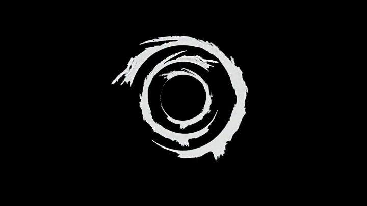 abstract, Black, White Wallpapers HD \/ Desktop and Mobile Backgrounds