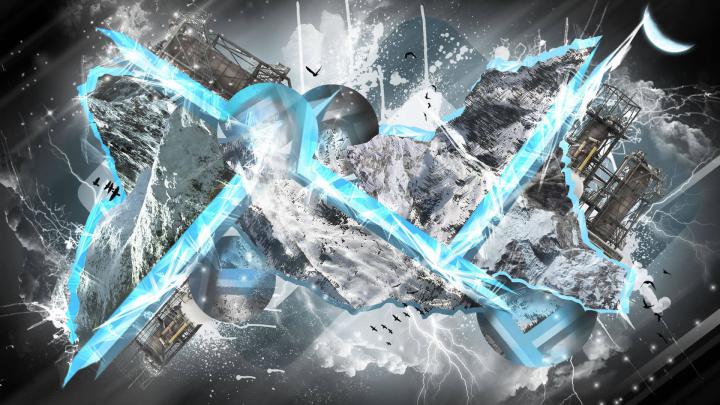 Abstract wallpaper 1920x1080 \u00b7\u2460 Download free cool full HD wallpapers 