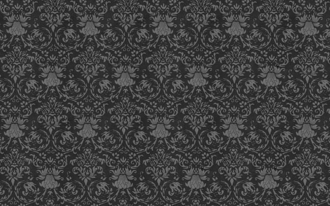Fancy HD Backgrounds