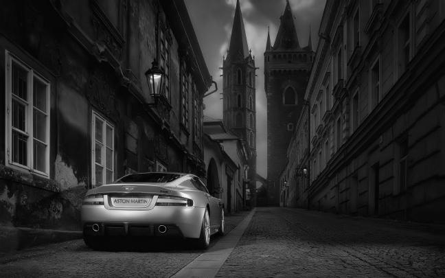 Best Wallpaper Collection: Best black and white wallpapers