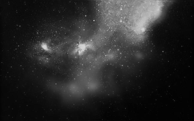 HD Black And White Backgrounds