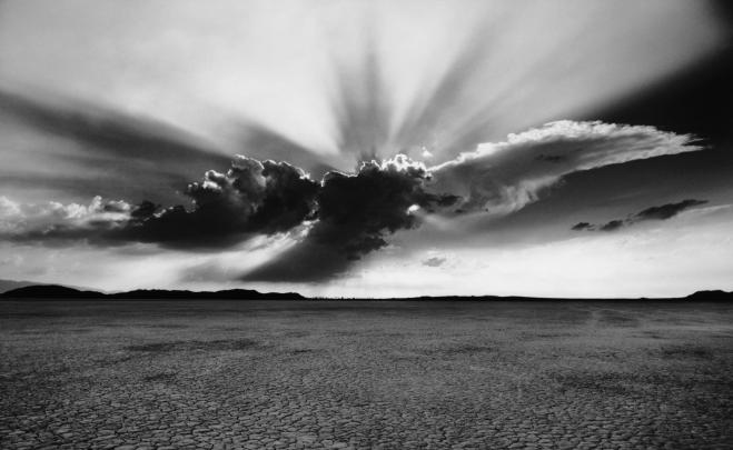 photography, Landscape, Monochrome, Desert Wallpapers HD \/ Desktop and 