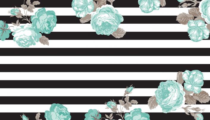 Pin by Tanya Forstrom on Free Desktop Wallpapers | Floral wallpaper 